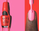 Up-to-40-off-RRP-OPI-Full-Range Sale