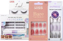 30-off-RRP-KISS-Nails-and-Lash-Range Sale