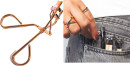 30-off-RRP-Simply-Essentials-Full-Range Sale