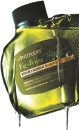 Antipodes-Haircare-Range Sale