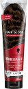 NEW-Schwarzkopf-Brilliance-Gloss-Cacao-Brown-150mL Sale