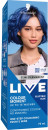 Schwarzkopf-Live-Colour-UB-Electric-Blue-75mL Sale