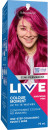 Schwarzkopf-Live-Colour-UB-Shocking-Pink-75mL Sale