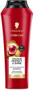 Schwarzkopf-Extra-Care-Shampoo-400mL Sale