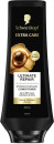 Schwarzkopf-Extra-Care-Conditioner-400mL Sale