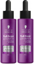 Schwarzkopf-Extra-Care-Full-Hair-Protect-Scalp-Serum-95mL Sale