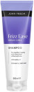 John-Frieda-Frizz-Ease-Dream-Curls-Shampoo Sale