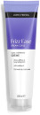 John-Frieda-Frizz-Ease-Dream-Curls-Curl-Defining-Creme Sale