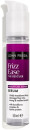 John-Frieda-Frizz-Ease-The-Rescuer-Serum Sale