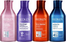 Redken-Range Sale