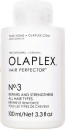 OLAPLEX-No3-Hair-Perfector-100mL Sale