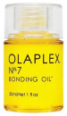 Olaplex-n7-Bonding-Oil-30mL Sale
