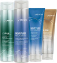 35-off-RRP-Joico-Selected-Shampoo-or-Conditioner-250300mL-Range Sale