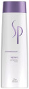 Wella-SP-Repair-Shampoo-250mL Sale