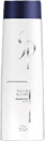 Wella-SP-Silver-Blonde-Shampoo-250mL Sale