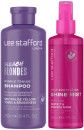 25-off-RRP-Lee-Stafford-Full-Range Sale