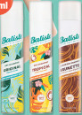 Batiste-350mL-Range Sale