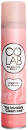 CoLab-Dry-Shampoo-Original-200mL Sale