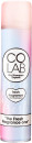 CoLab-Dry-Shampoo-Fresh-Fragnance-200mL Sale