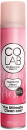 CoLab-Dry-Shampoo-Supreme-Clean-200mL Sale