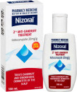 Nizoral-2-Anti-Dandruff-Treatment-100mL Sale
