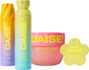 30-off-RRP-Daise-Full-Range Sale