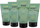 30-off-RRP-Essano-Mens-Range Sale
