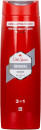 Old-Spice-3-in-1-Shower-Gel-Original-400mL Sale