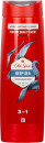 Old-Spice-Shower-Gel-3-in-1-Deep-Sea-400mL Sale