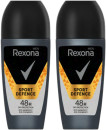 Rexona-Motion-Sense-Deodorant-Roll-On-Mens-Sport-Defence-50mL Sale