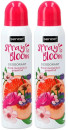 Sence-Spray-to-Bloom-Deodorant-Floral-Moments-Grapefruit-150mL Sale