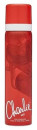 Charlie-Body-Spray-Red-75mL Sale