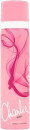 Charlie-Body-Spray-Pink-75mL Sale