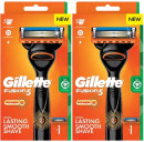 Gillette-Fusion5-Power-Razor-1-Handle-1-Cartridge Sale