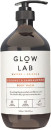 Glow-Lab-Body-Wash-Coconut-Sandalwood-900mL Sale