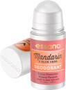 Essano-Deodorant-Mandarin-50mL Sale