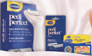 Up-to-35-off-RRP-DrScholls-Range Sale