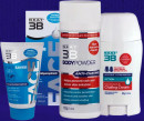Up-to-30-off-RRP-Neat-Feat-Selected-3B-Range Sale