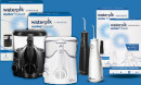 35-off-RRP-Waterpik-Waterflossers-Range Sale