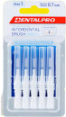 DentalPro-Interdental-Brushes-Size-1-07mm Sale