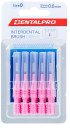 DentalPro-Interdental-Brushes-Size-0 Sale