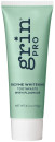 Grin-Pro-Enzyme-Whitening-Toothpaste-with-Fluoride-113g Sale
