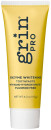 Grin-Pro-Enzyme-Whitening-Toothpaste-with-Nano-Hydroxyapatite-113g Sale