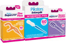 30-off-RRP-Piksters-Range Sale