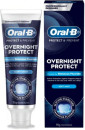 Oral-B-Overnight-Protect-Intense-Mint-Tooth-Paste-95g Sale