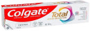 Colgate-Toothpaste-Total-Original-200mL Sale