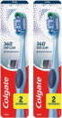Colgate-Medium-360-Degree-Manual-Toothbrush-2-Pack Sale