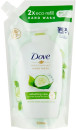 Dove-Hand-Wash-Cucumber-Green-Tea-500mL-Refill Sale