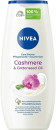 Nivea-Shower-Gel-Cashmere-Cotton-Seed-Oil-250mL Sale