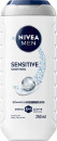 Nivea-Body-Wash-Sensitive-Soothing-250mL Sale
